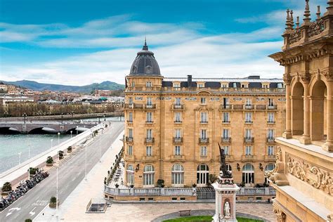 san sebastian hotels tripadvisor